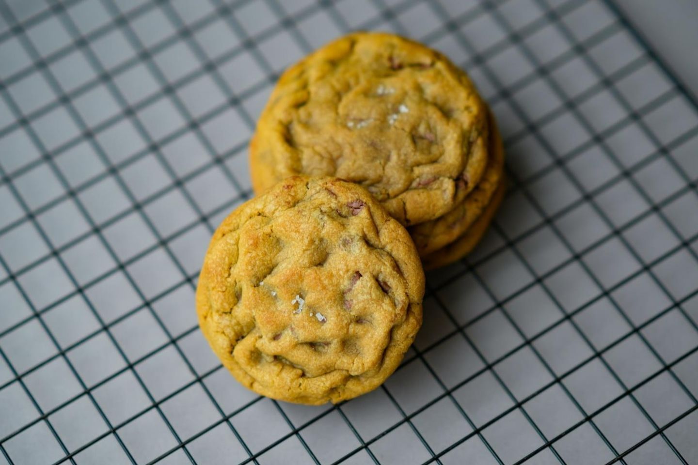 Classic Cookies - Big Size