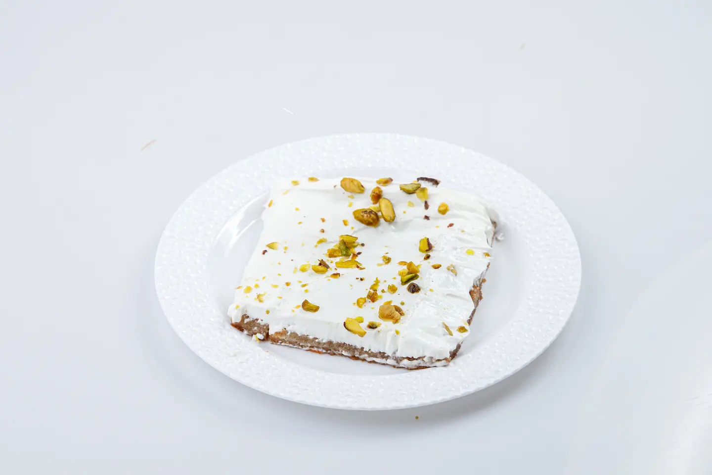 Aesh Alsraya - 250 Grams