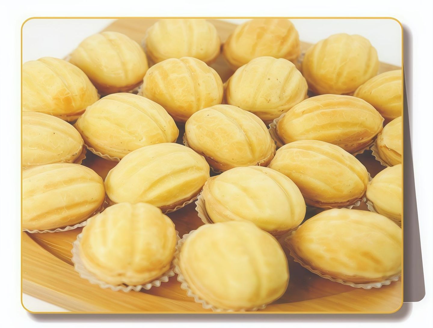 عين الجمل - صغير جداً