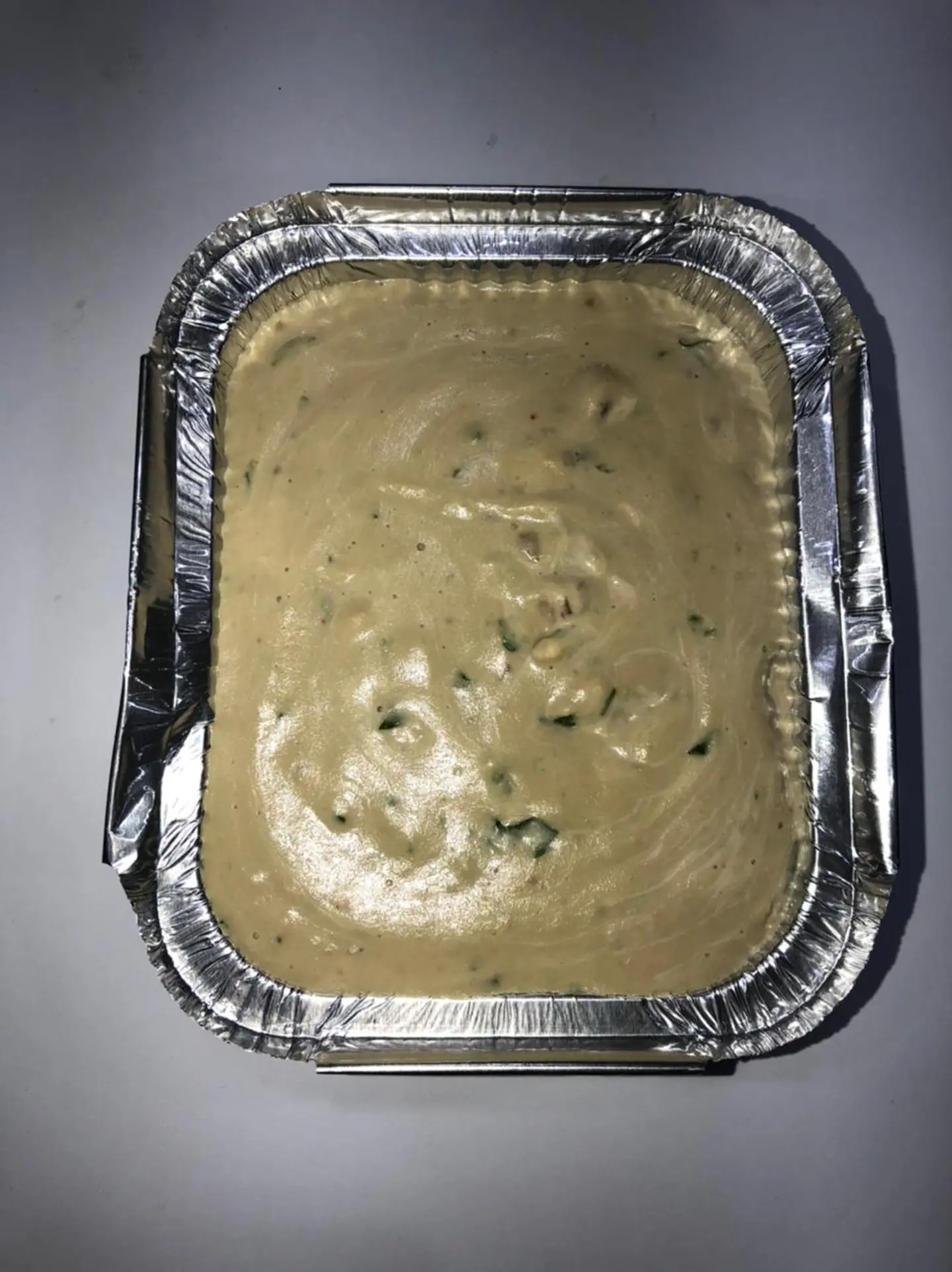 قدسية حمادة - صغير