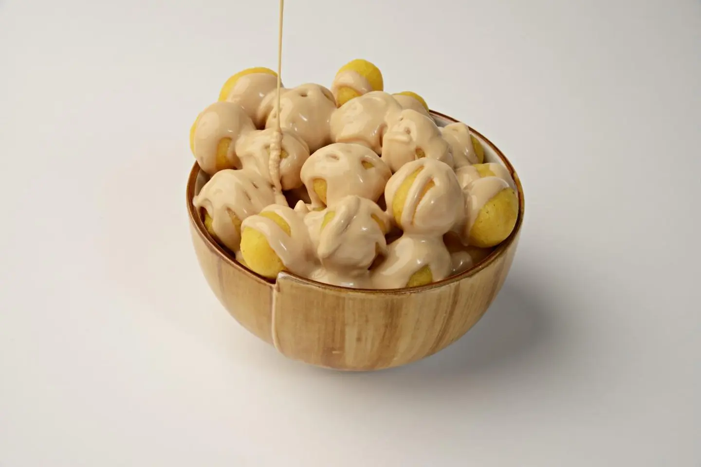 Kinder Logimat - Medium