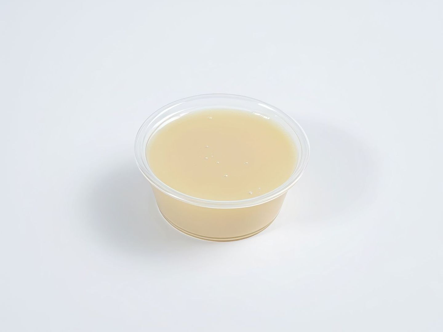 نستلة - صغير