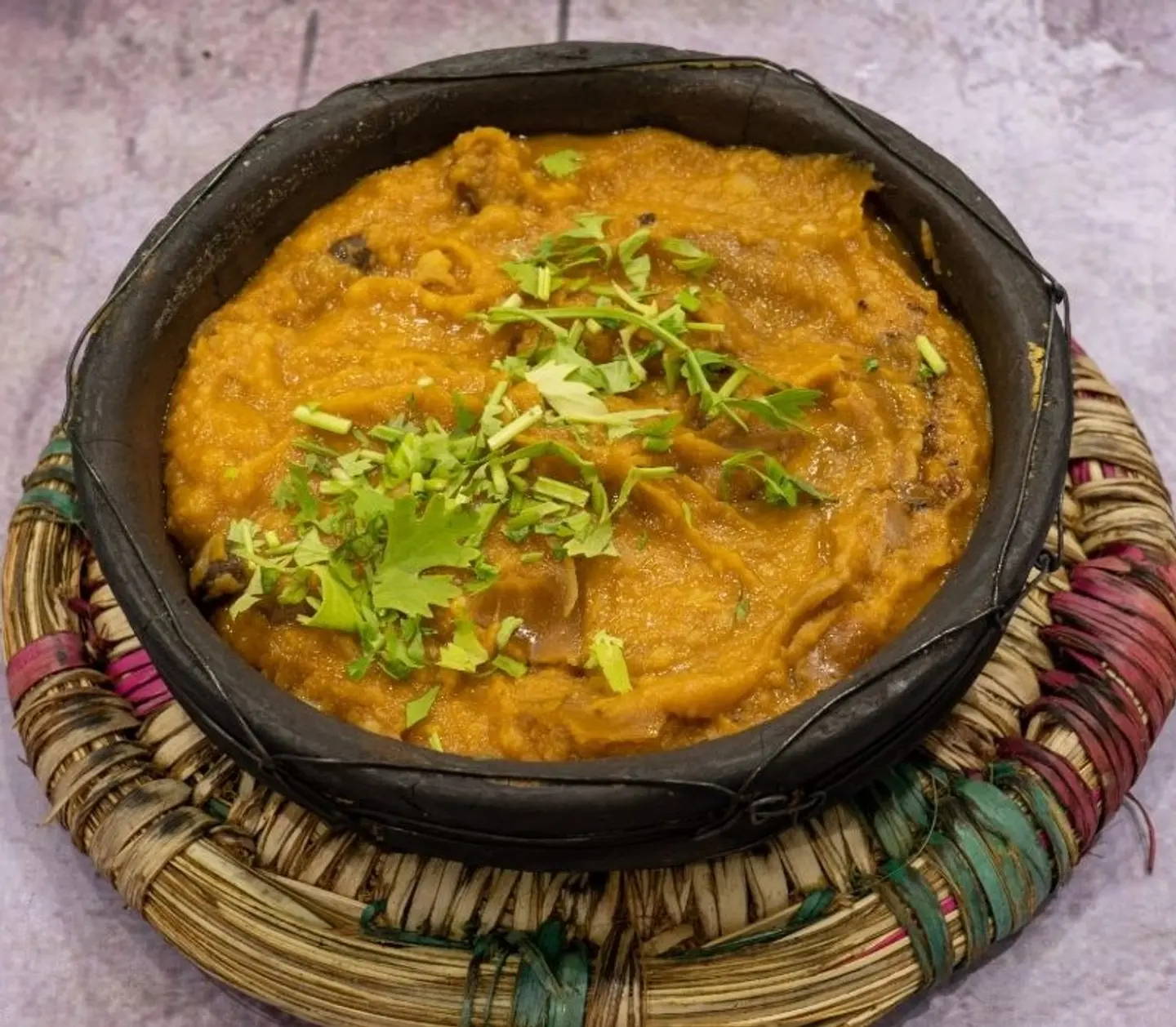 فول  - صغير