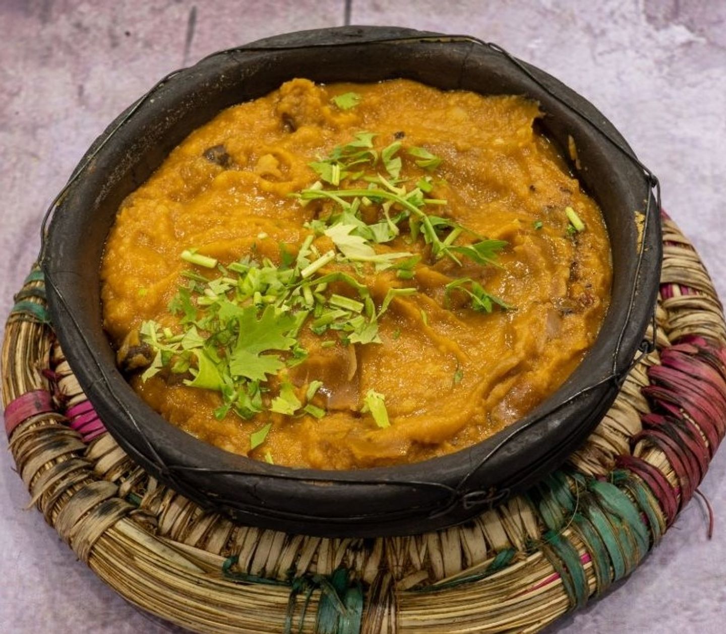 فول  - صغير