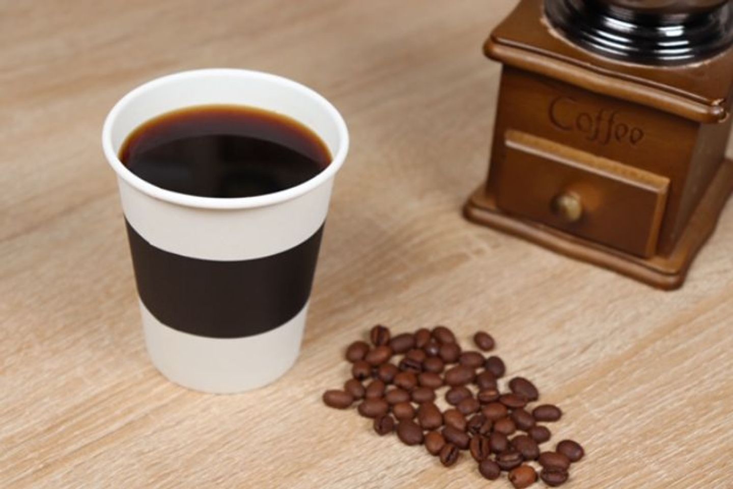 Drip Coffee V60 - Small
