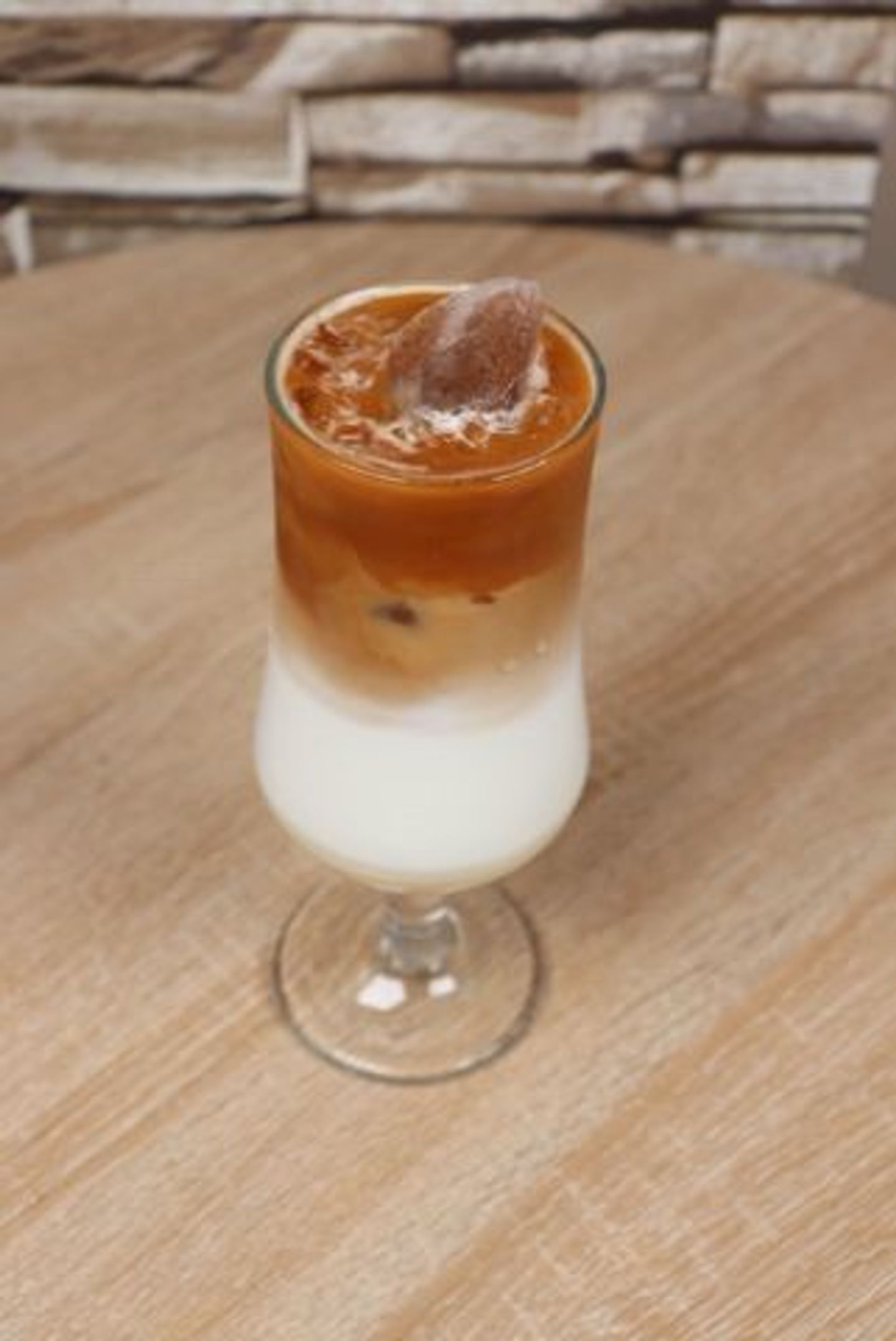 Lavender Latte - Large