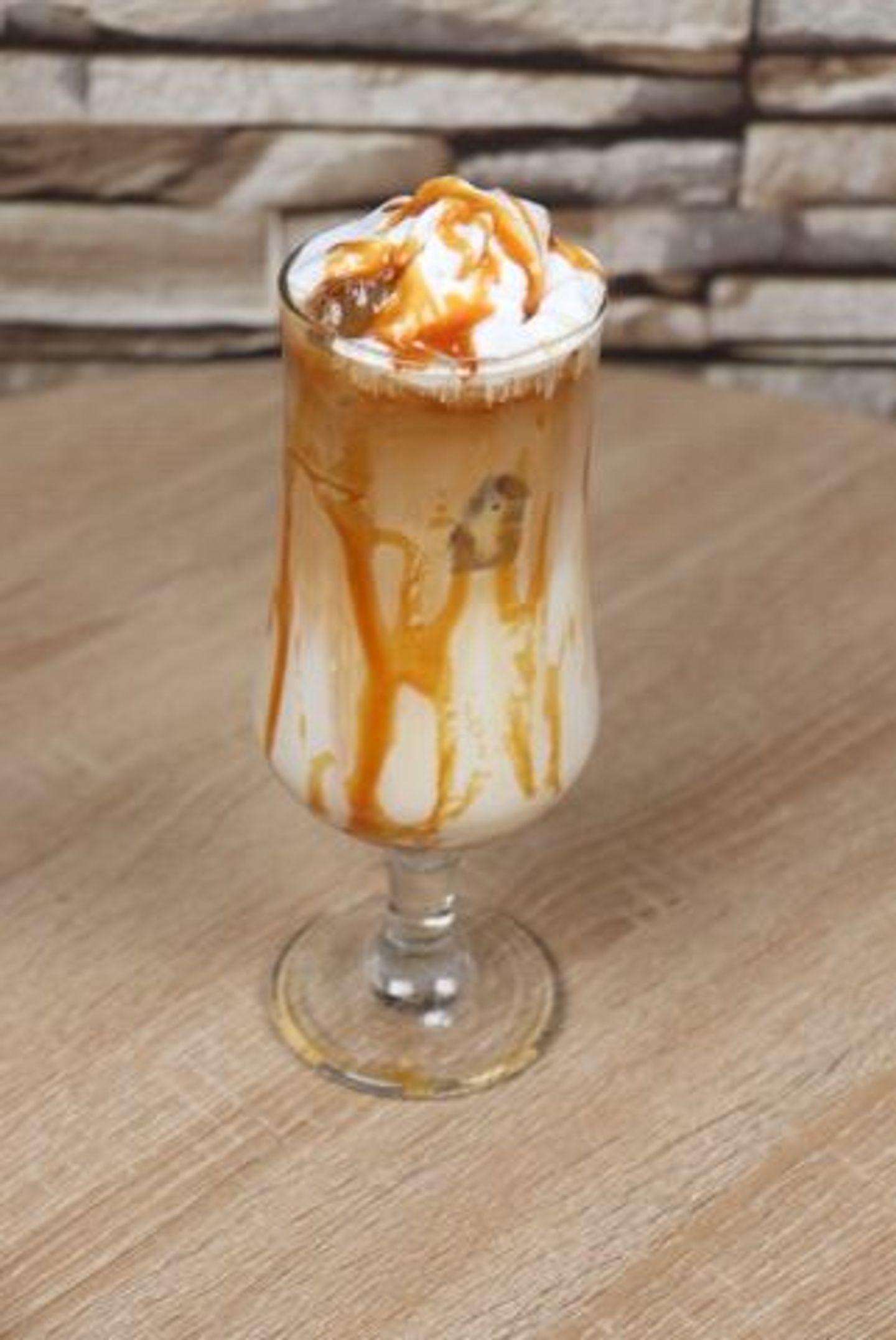 Milkshake - Large