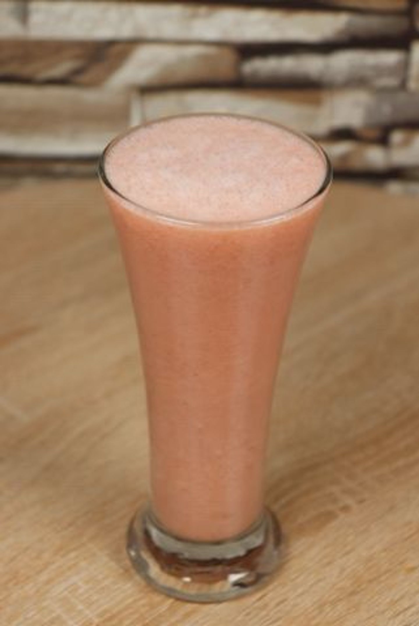 Kiwi - Large