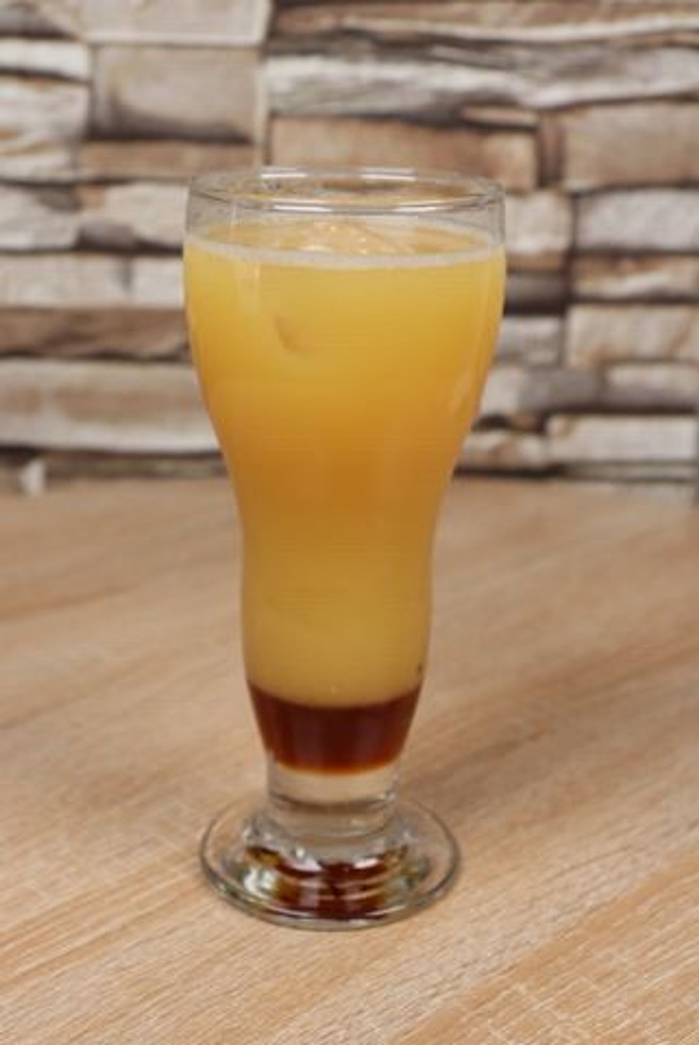 Pineapple - Large