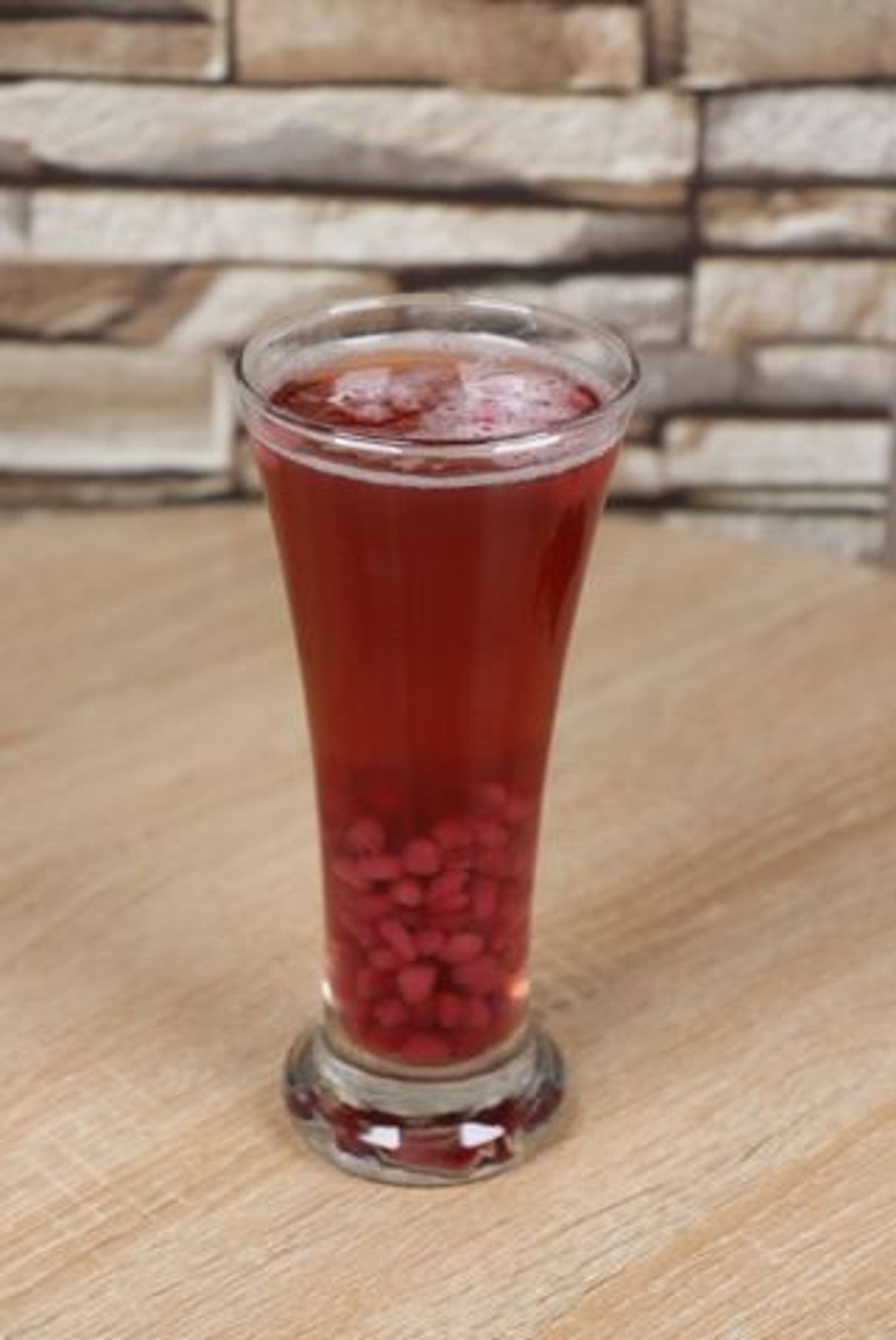 Pomegranate - Large
