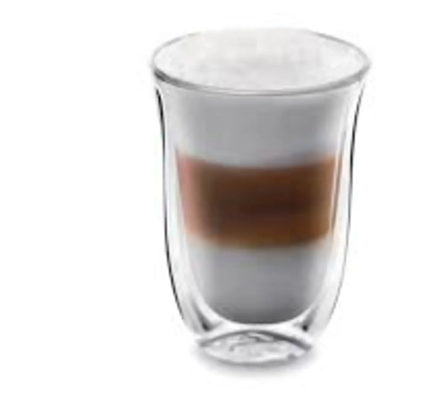 موكاتشينو - وسط