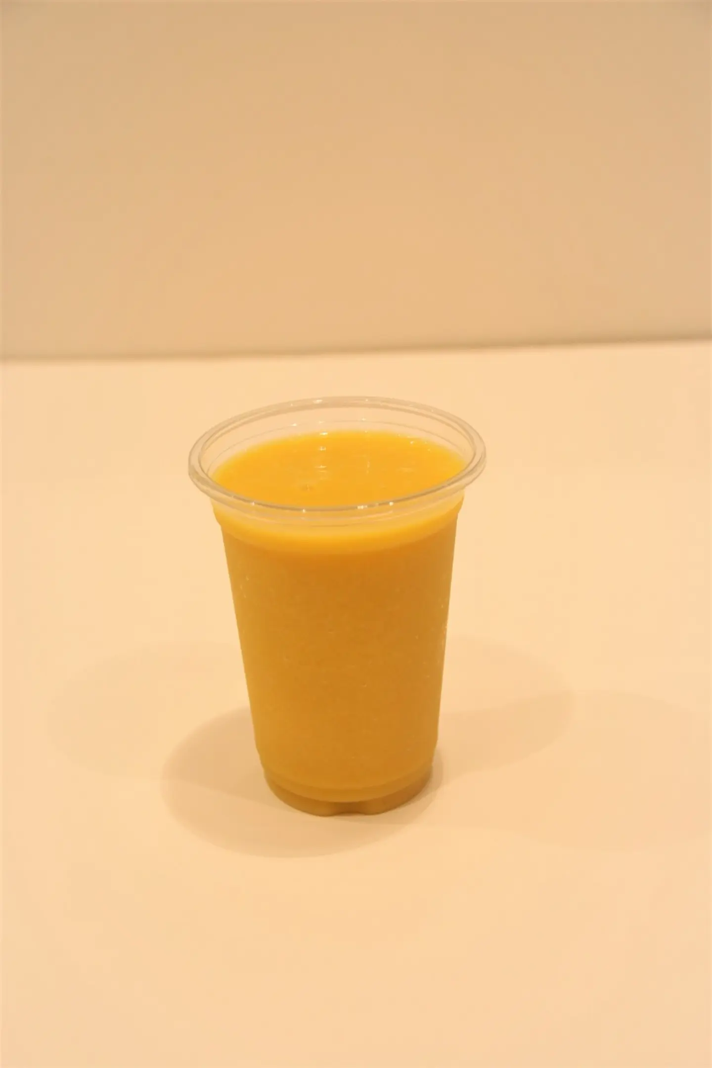 Mango - Small