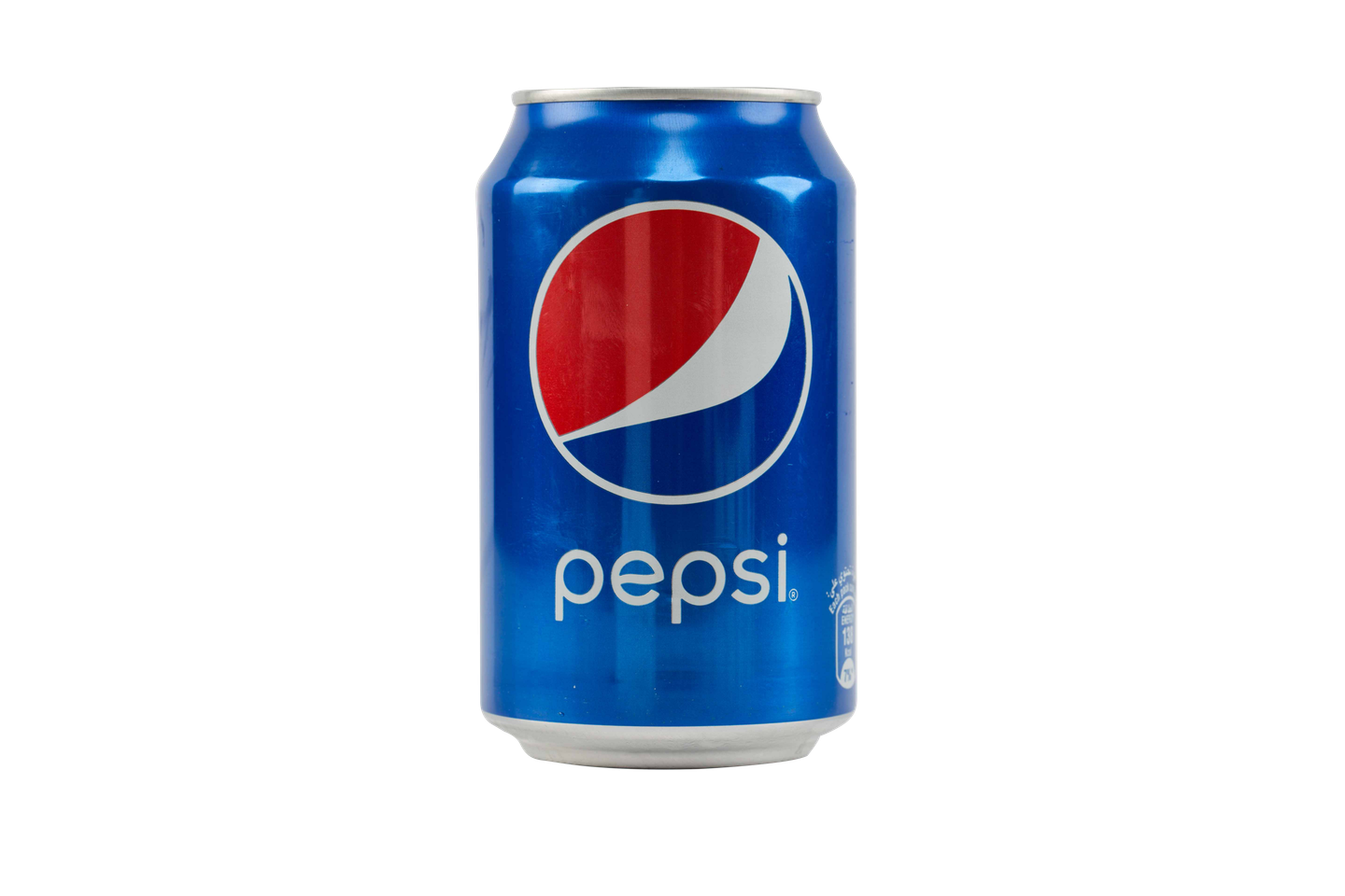 Pepsi - 360 Ml