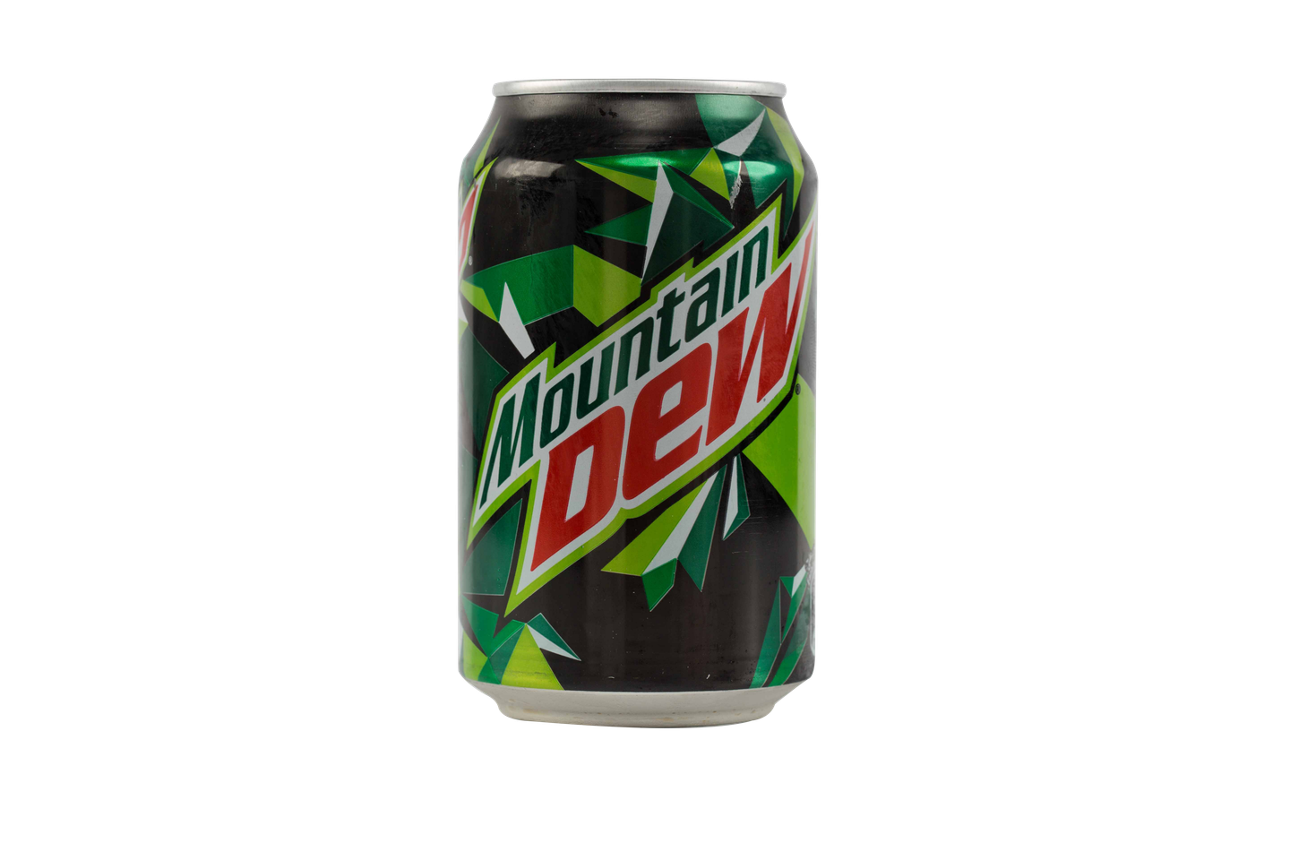 Dew - 360 Ml