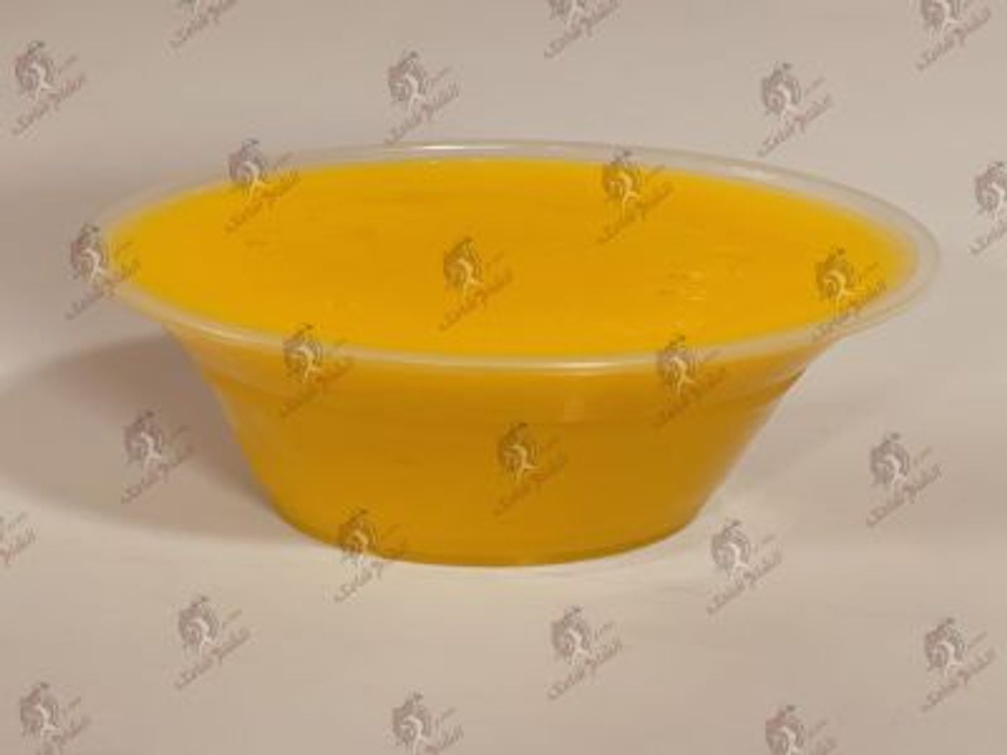 مانجو - كوب