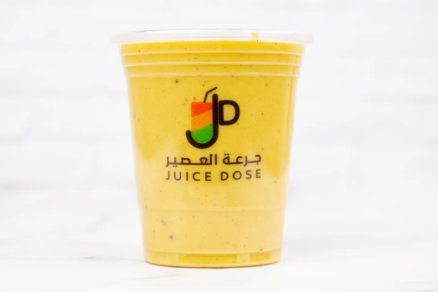 اصفهاني - وسط