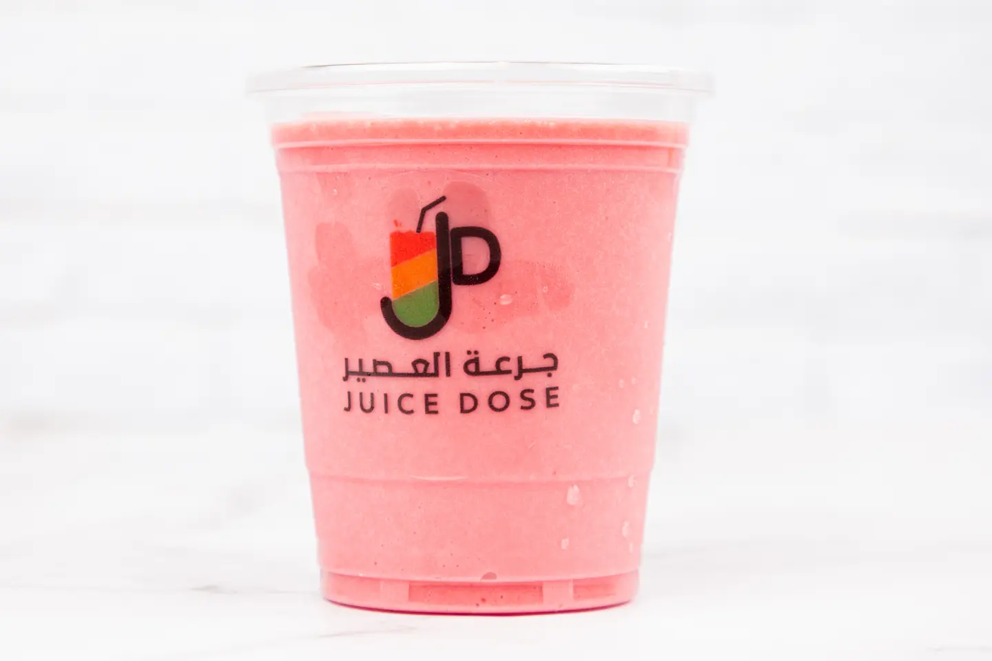عوار قلب - وسط