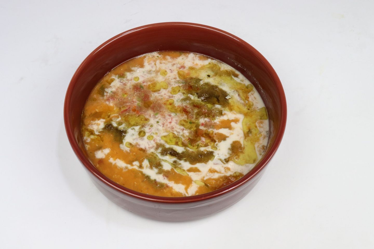 قلابة - صغير