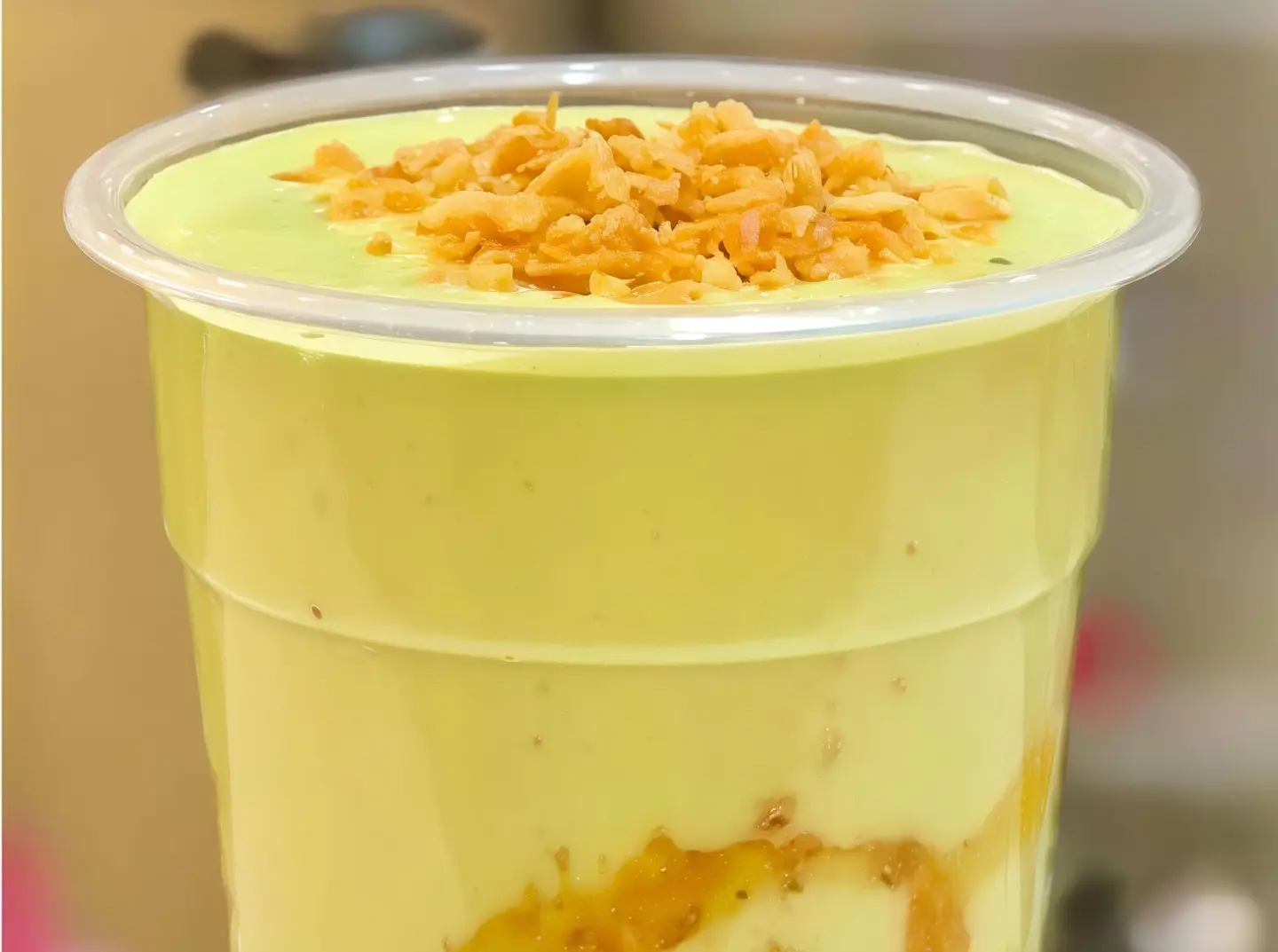 افوكادر مكسرات  - 12 أونصة