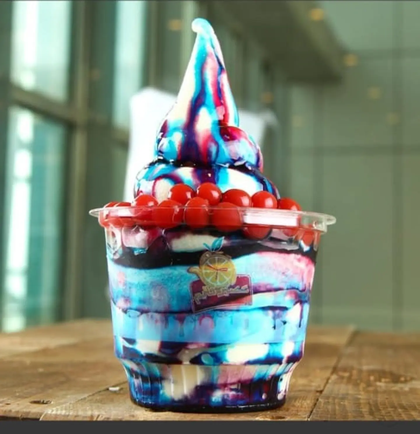 بابلز  - 12 أونصة