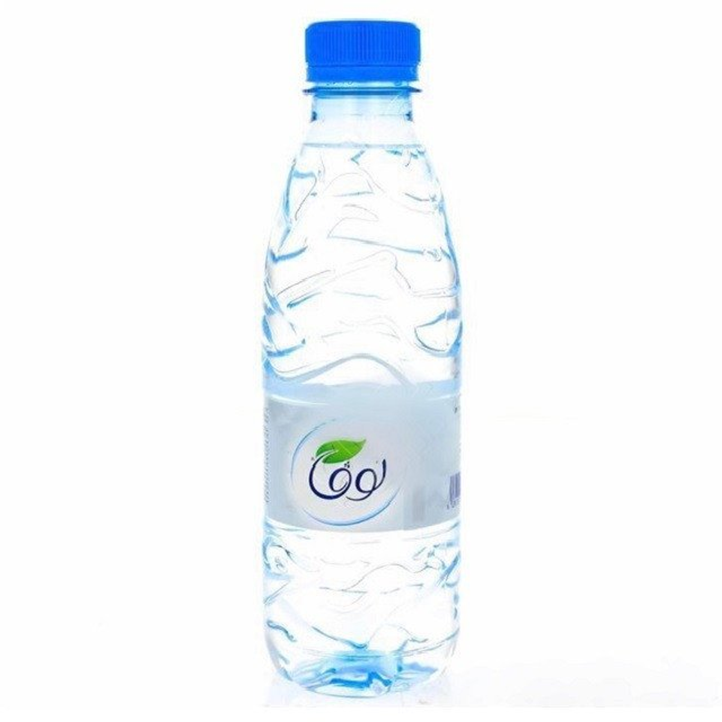 Water - Small