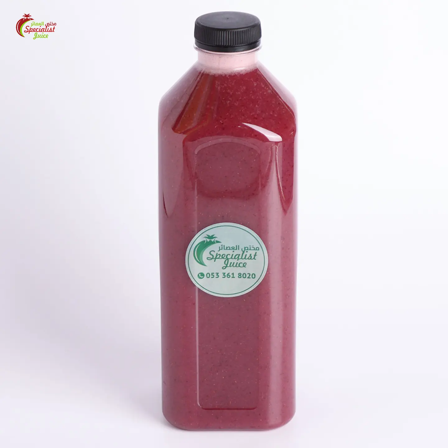 عنب - كوب