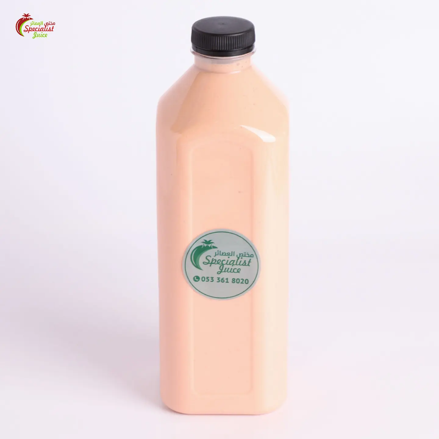 عوار قلب - كوب