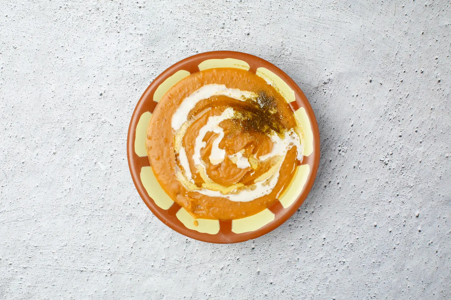 فول قلابة - صغير