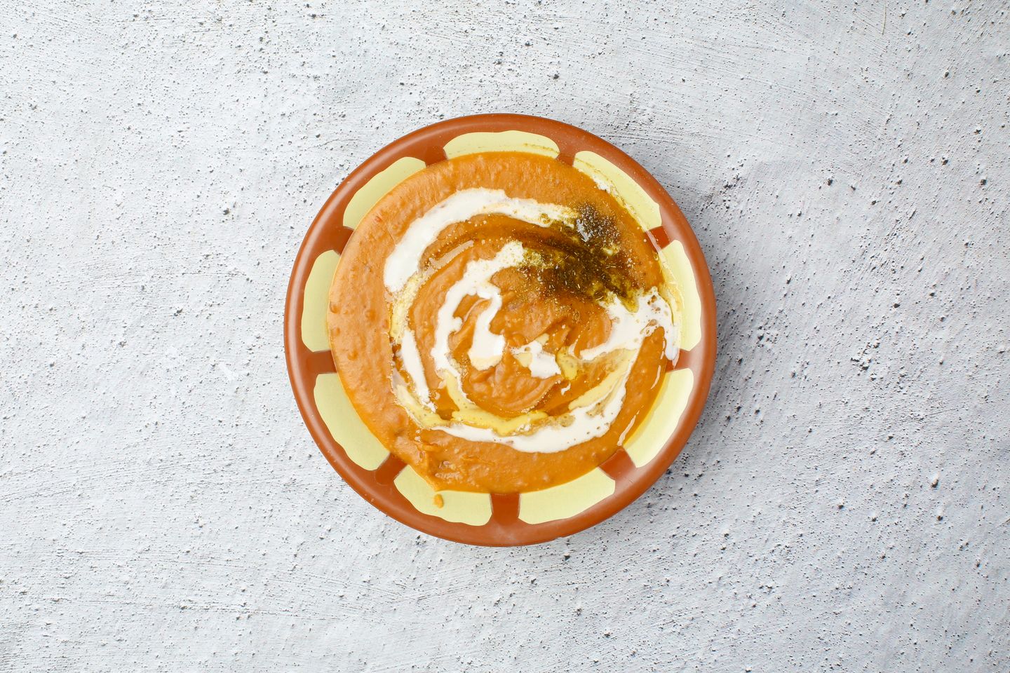 فول قلابة - صغير