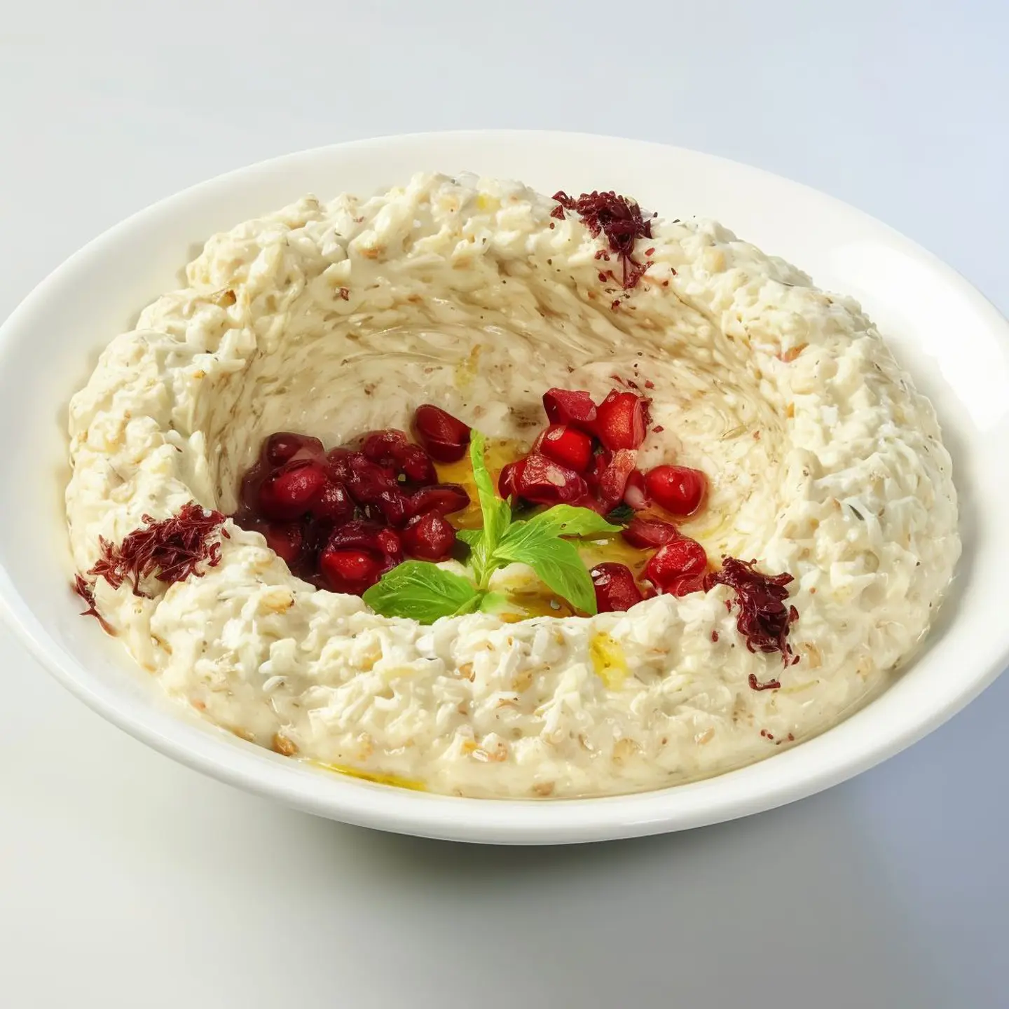 متبل - صغير