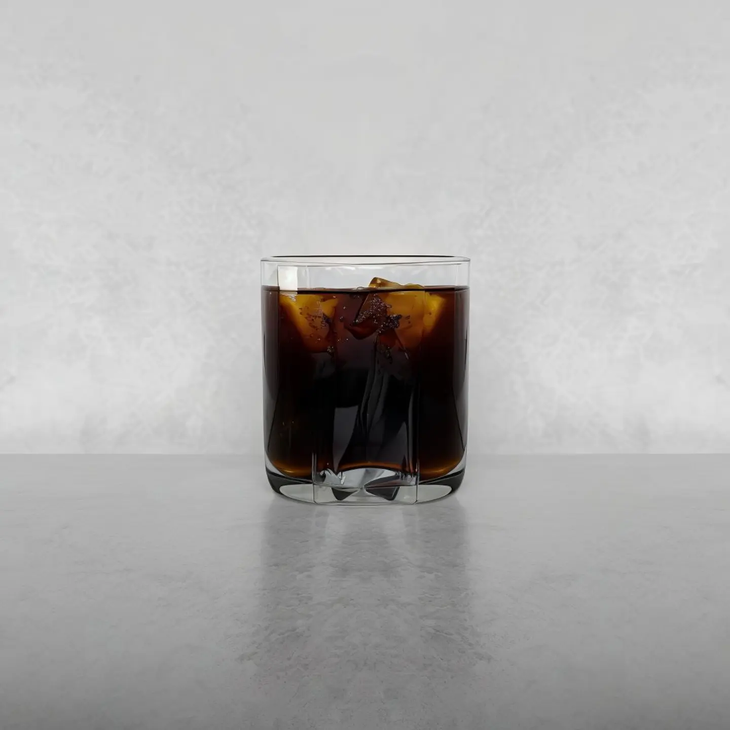 Iced V60 - Small