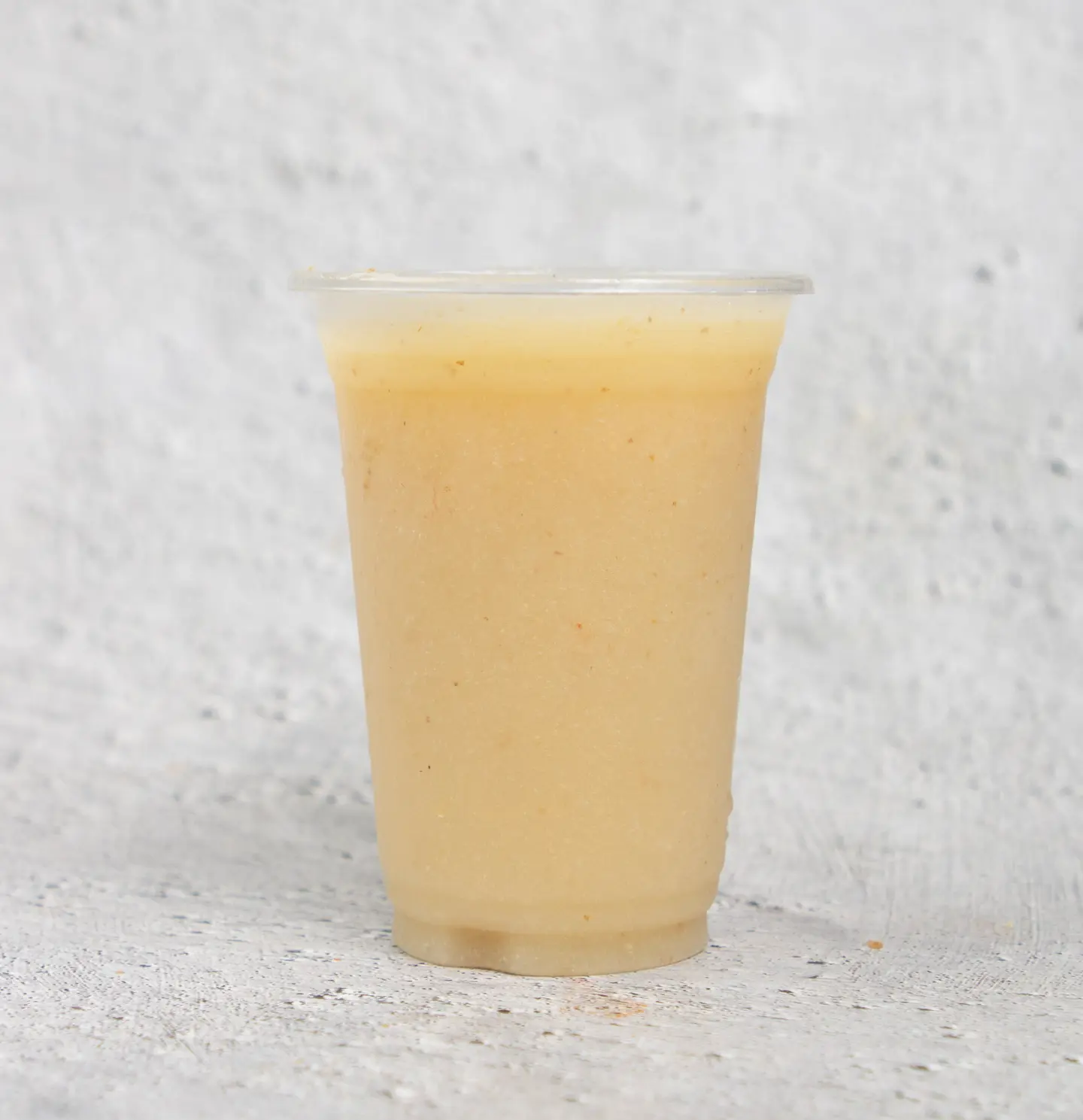Guava - Small