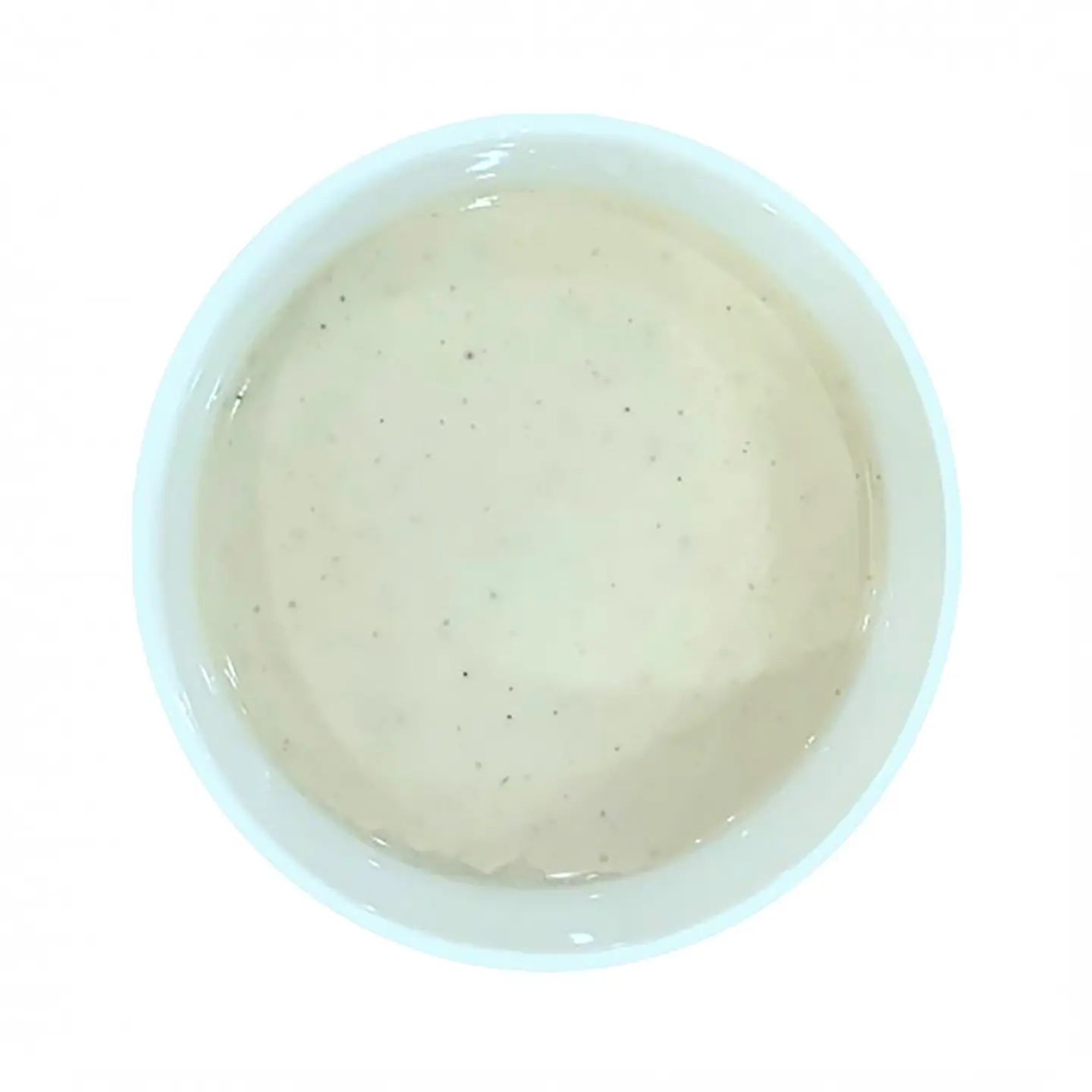 طحينة  - صغير