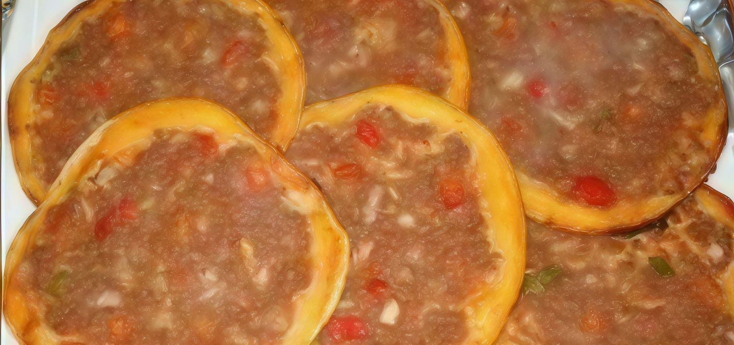 صفيحة - صغير