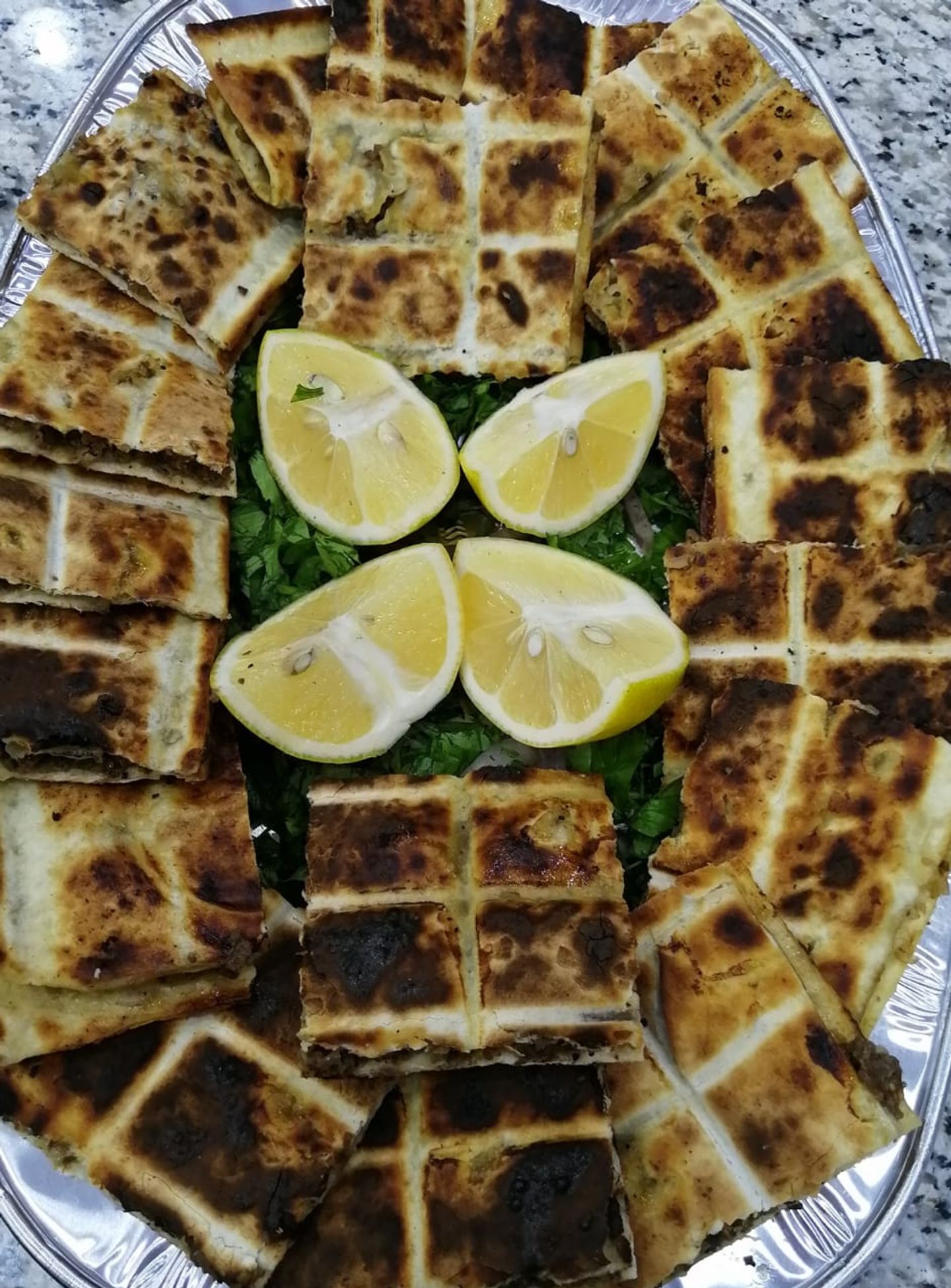 عرايس - نفر