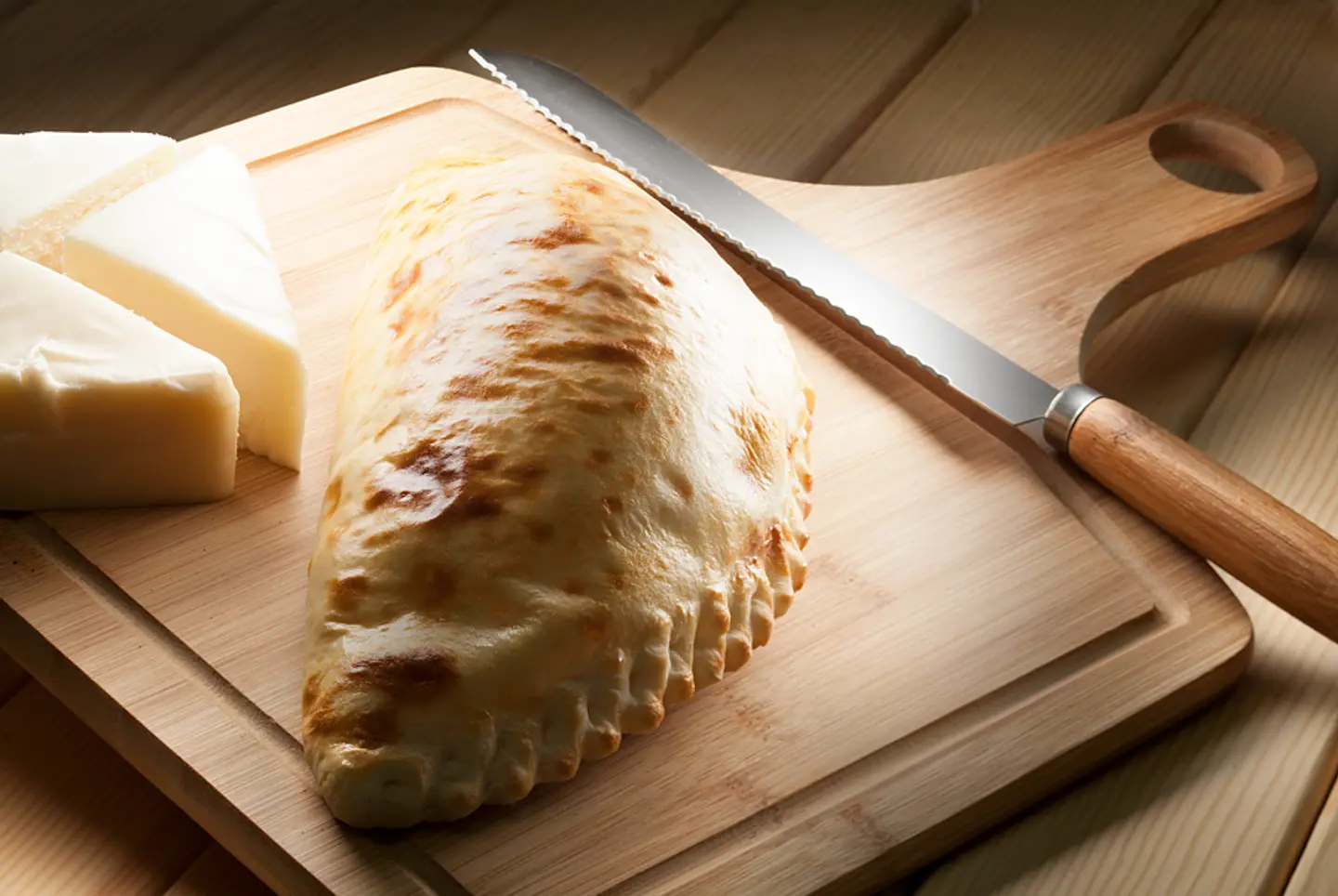 Qashqwan Cheese - Shamya