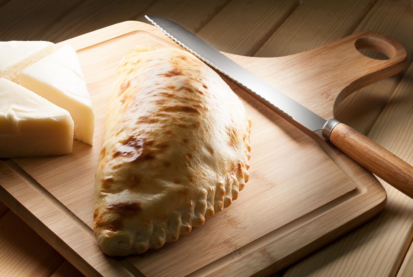 Qashqwan Cheese - Shamya
