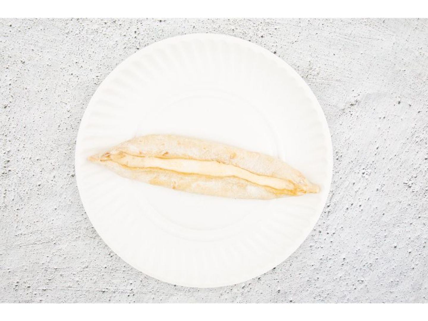Cheese  - Small