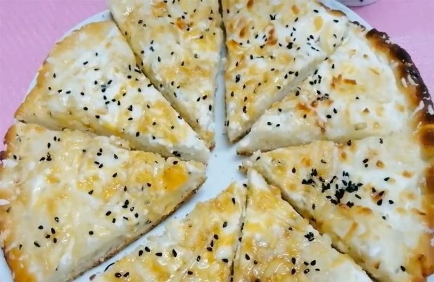 Bulbul With Honey - Small