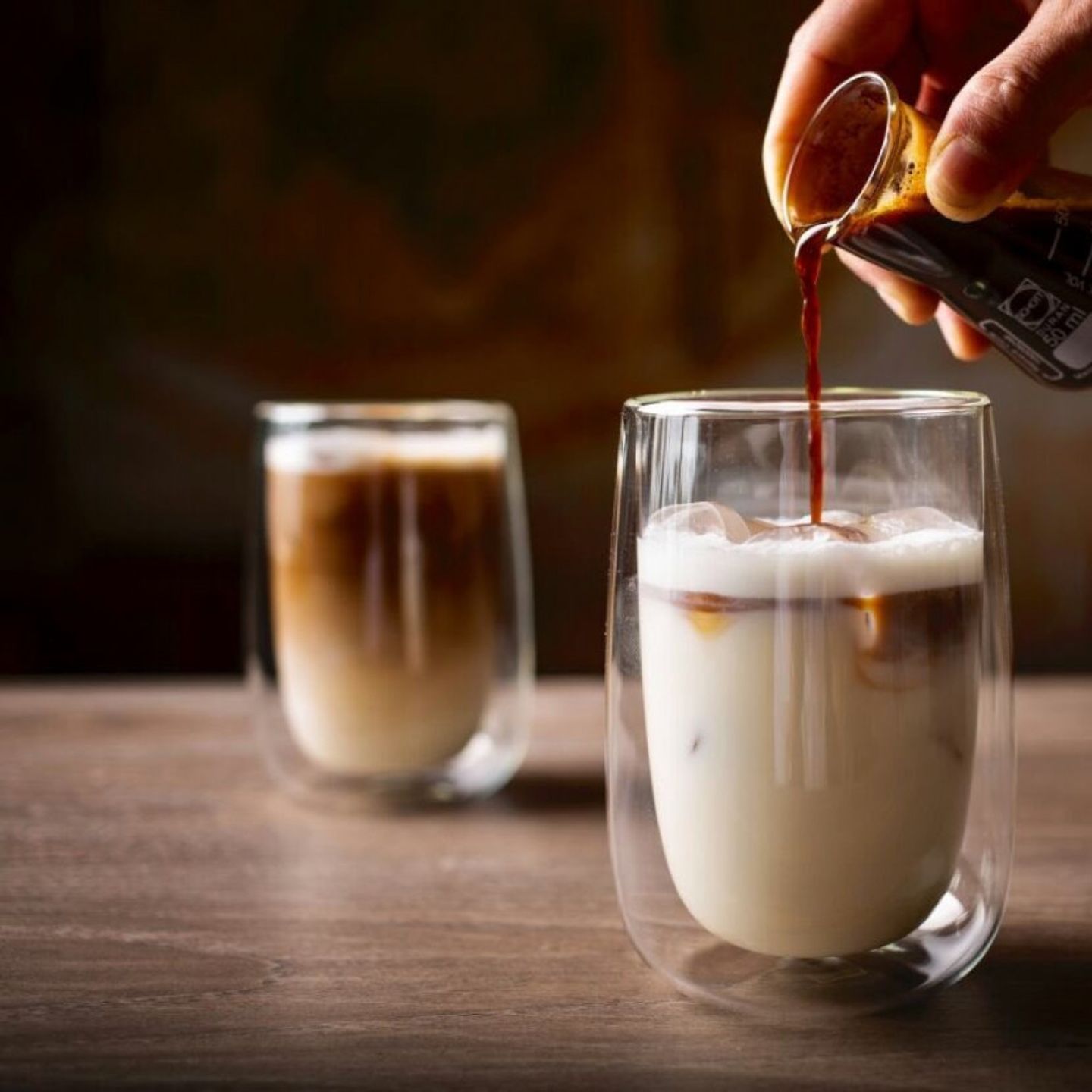 Spanish Latte - Small