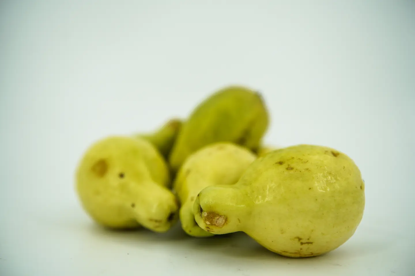 جوافة - كيلو فلين