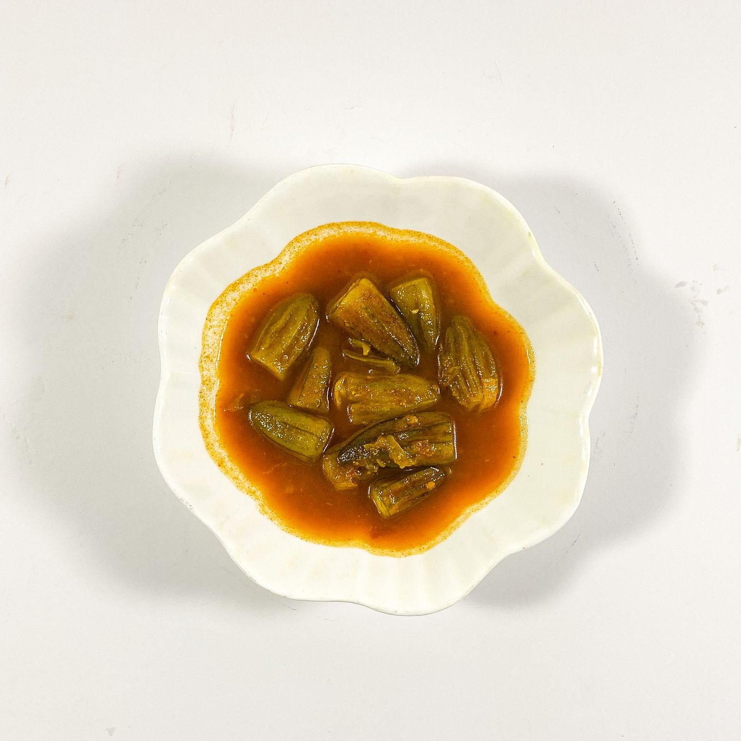 باميه - صغير