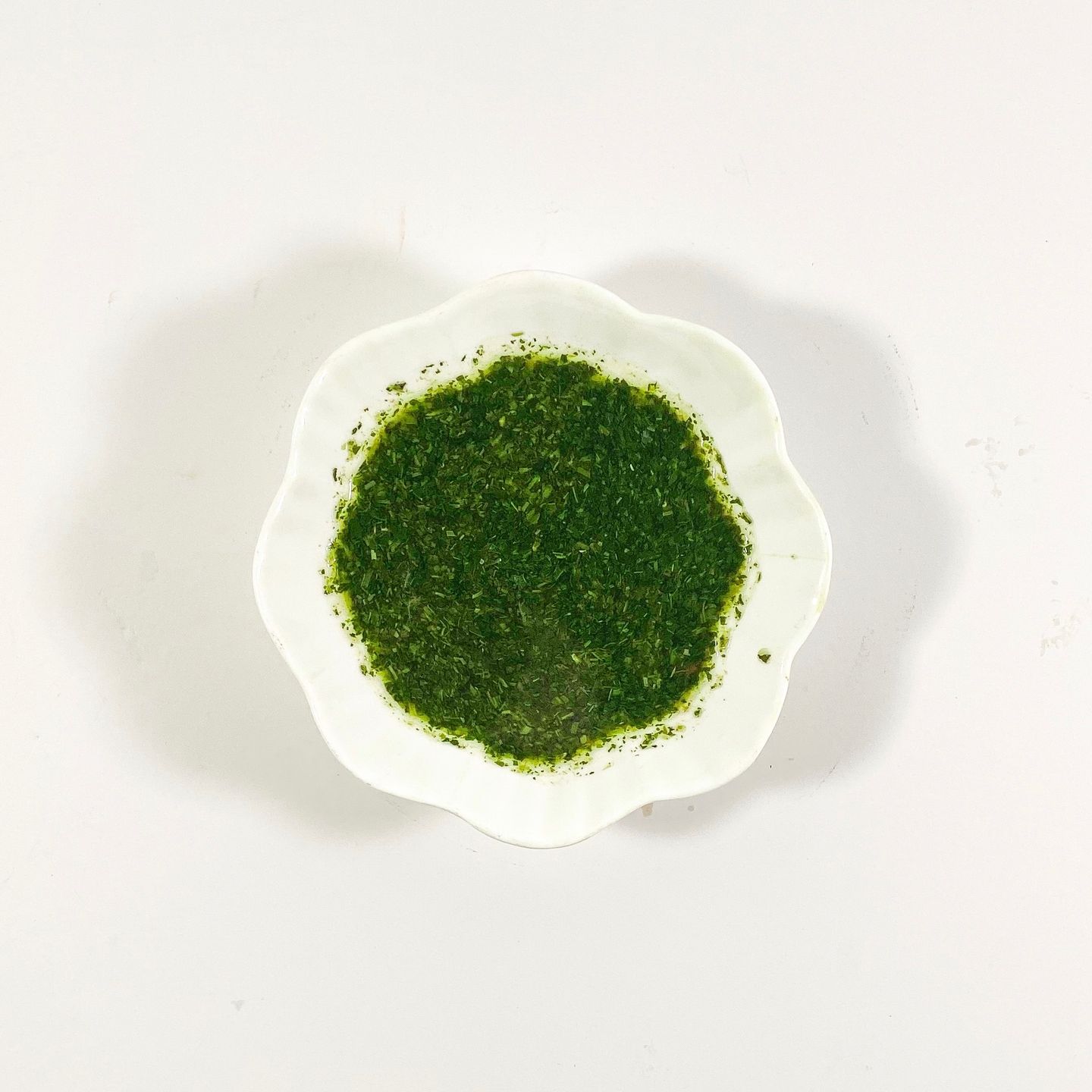 ملوخيه - صغير
