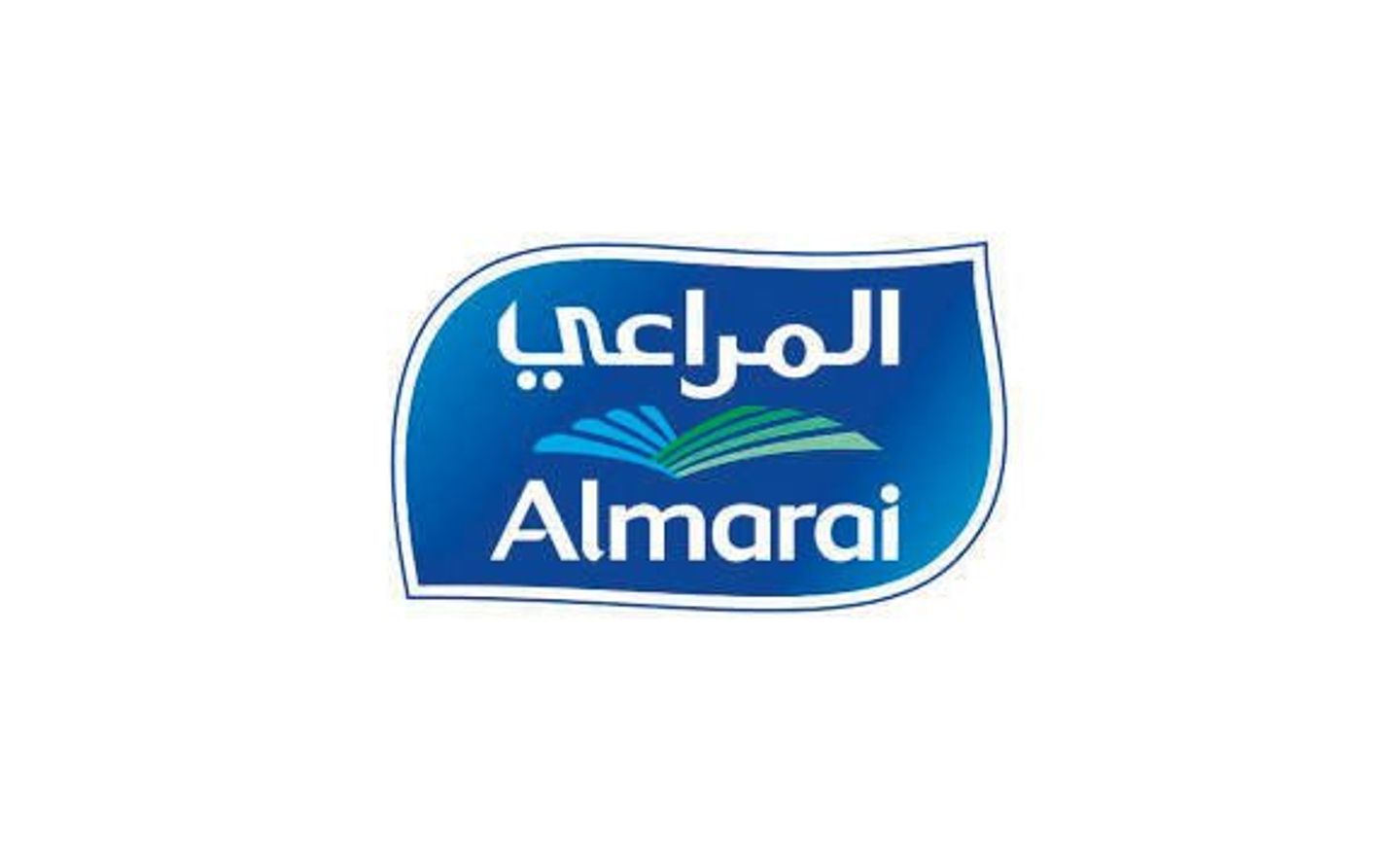 لبن - صغير