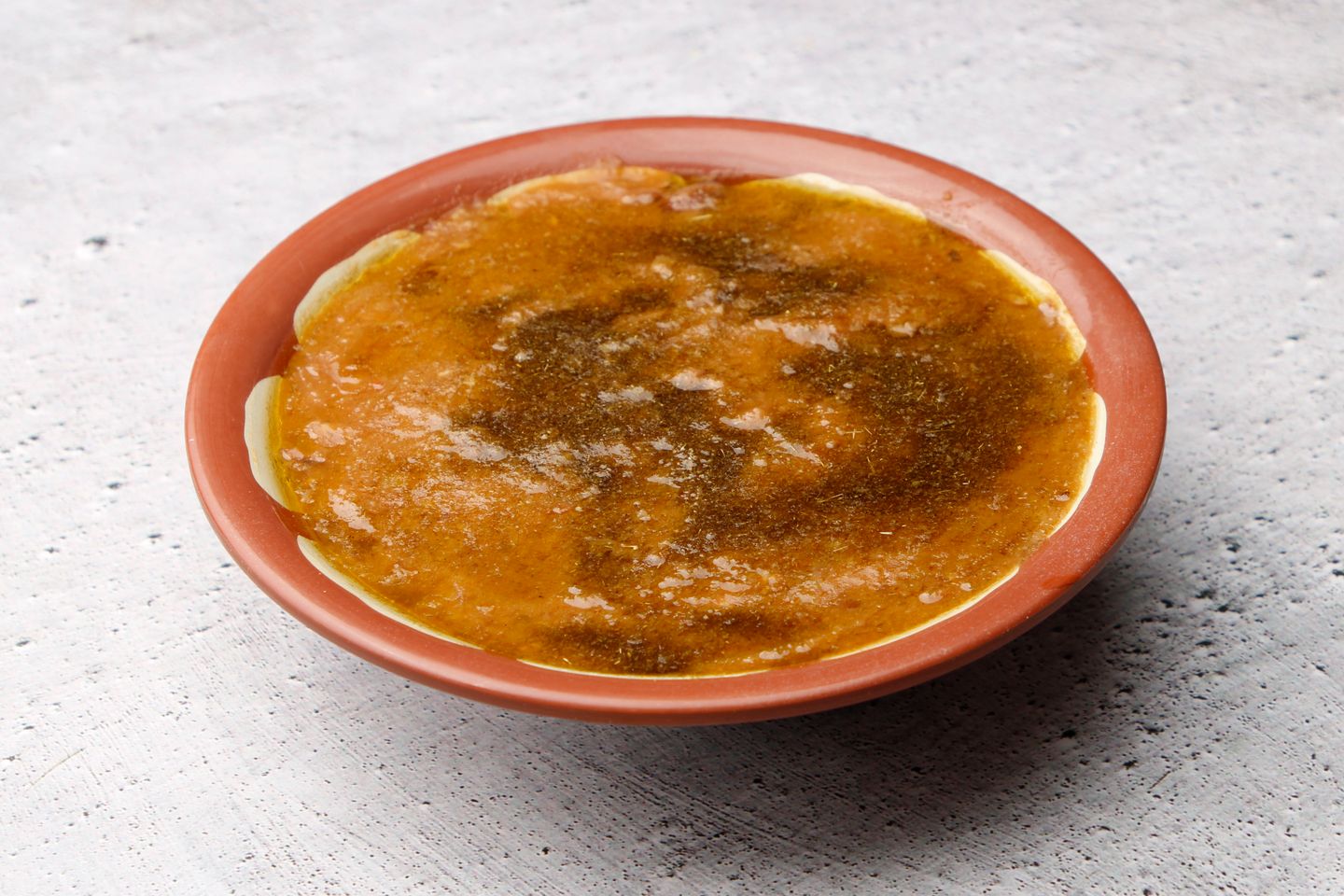 قلابة - صغير