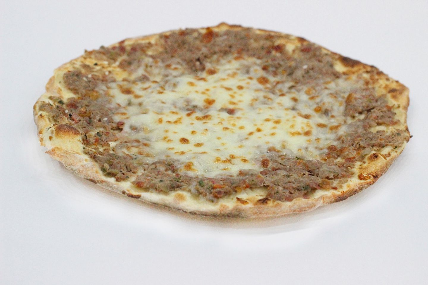 عرايس دجاج  - كبير