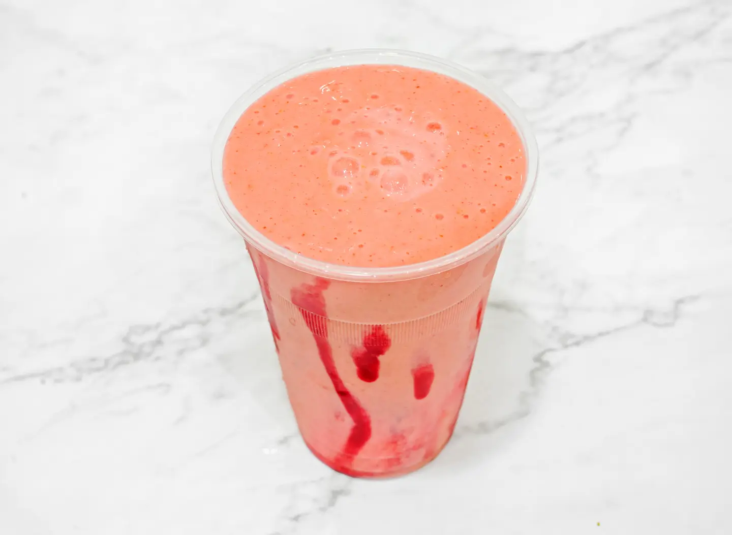 السلطان - وسط