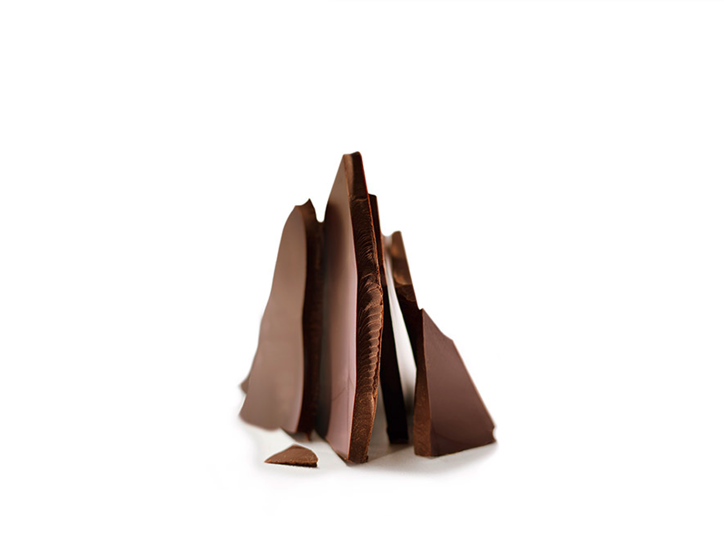 Fresh Chocolate Brazil 70% Dark - 200 Gram