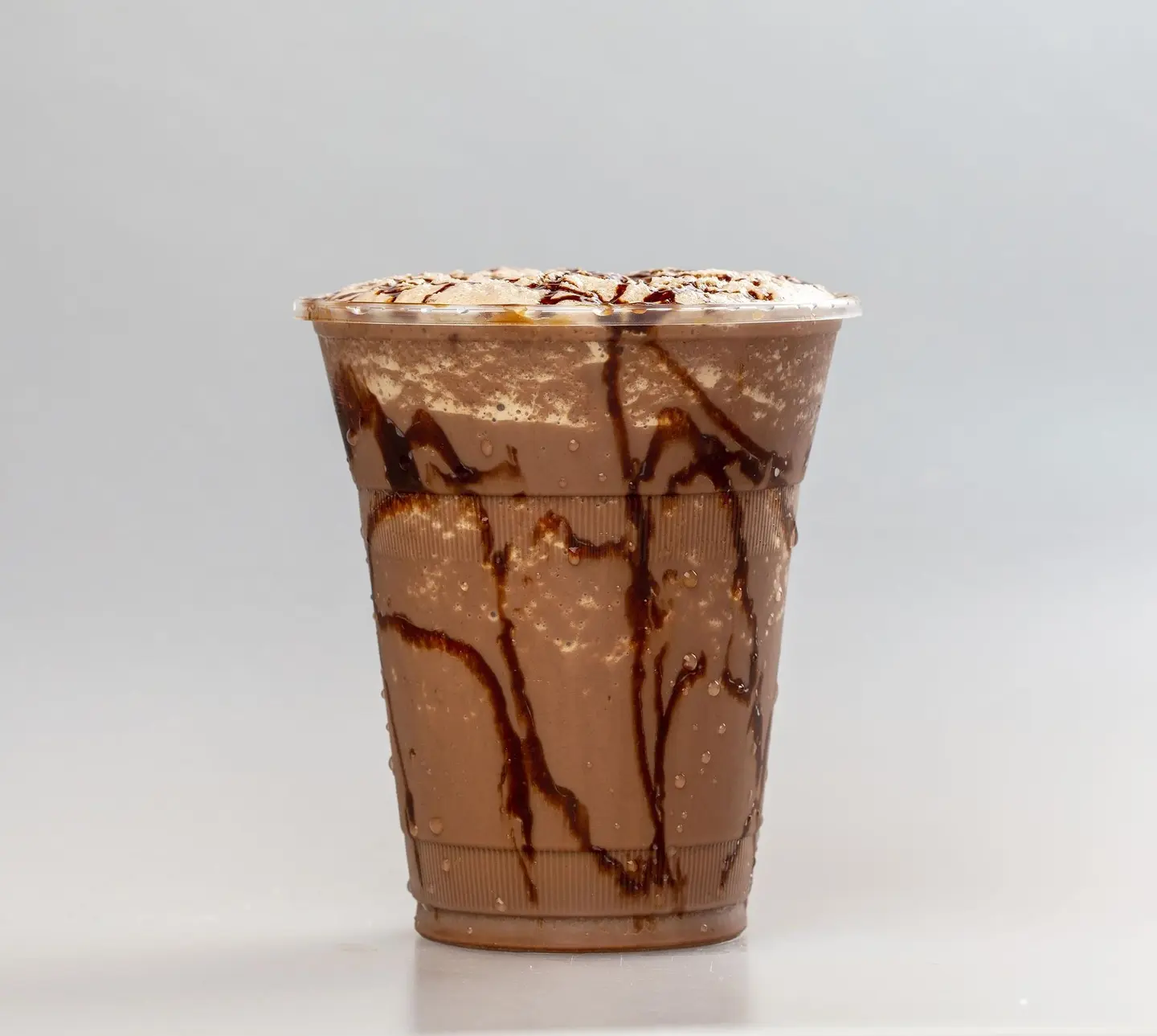 ميلك شيك سنيكرز - صغير