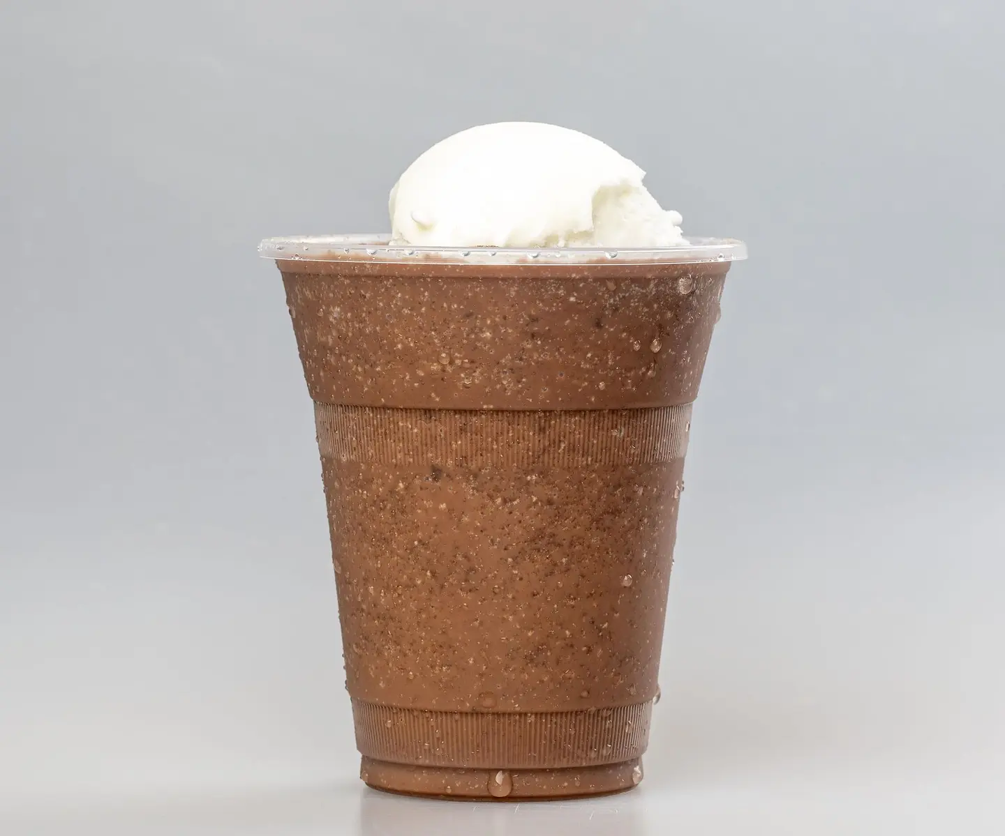 ميلك شيك جالكسي - صغير